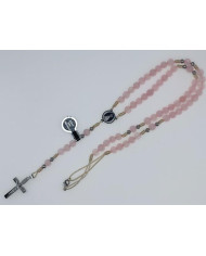 TERCO CORDEL PEDRA 6MM NS