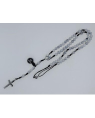 TERCO CORDEL PEDRA 6MM NS
