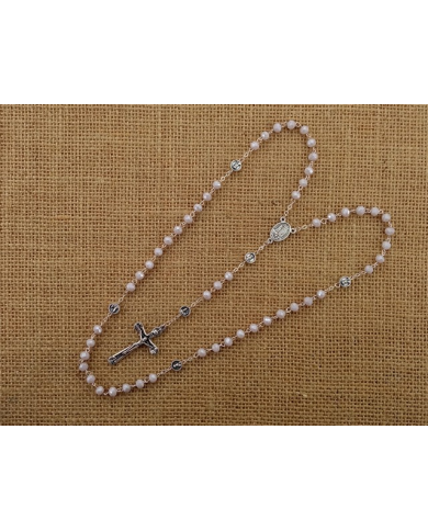 TERCO CRISTAL 6X4+NS