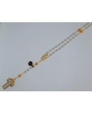 TERCO CRISTAL 8X6+94 D