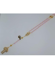 TERCO CRISTAL 8X6+94 D