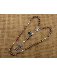 TERCO CRISTAL 8X6+94 P