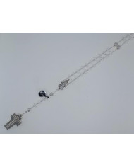 TERCO CRISTAL 8X6+94 P