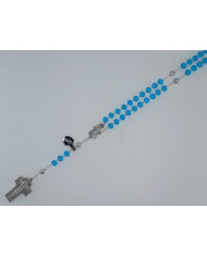 TERCO CRISTAL 8X6+94 P