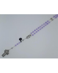 TERCO CRISTAL 8X6+94 P