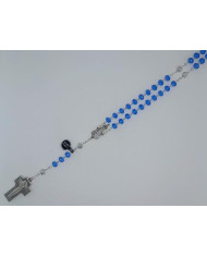 TERCO CRISTAL 8X6+94 P
