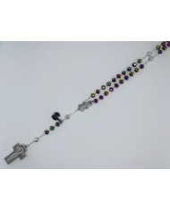 TERCO CRISTAL 8X6+94 P