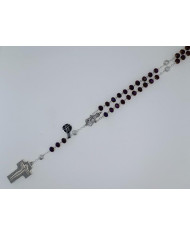 TERCO CRISTAL 8X6+94 P