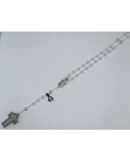 TERCO CRISTAL 8X6+94 P