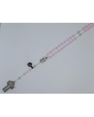 TERCO CRISTAL 8X6+94 P