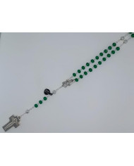 TERCO CRISTAL 8X6+94 P