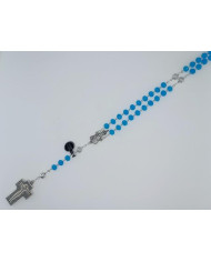 TERCO CRISTAL 8X6+94 P