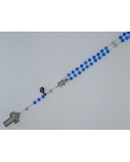 TERCO CRISTAL 8X6+94 P