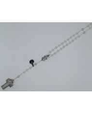 TERCO CRISTAL 8X6+94 P