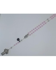 TERCO CRISTAL 8X6+94 P