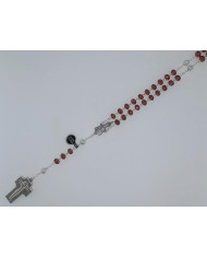 TERCO CRISTAL 8X6+94 P