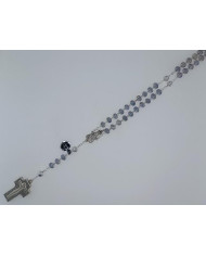 TERCO CRISTAL 8X6+94 P