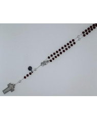 TERCO CRISTAL 8X6+94 P