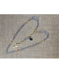 TERCO CRISTAL 6X4+94 D