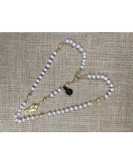TERCO CRISTAL 6X4+94 D