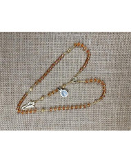 TERCO CRISTAL 6X4+94 D