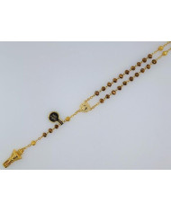 TERCO CRISTAL 6X4+94 D