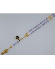 TERCO CRISTAL 6X4+94 D