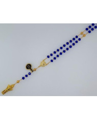 TERCO CRISTAL 6X4+94 D
