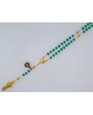 TERCO CRISTAL 6X4+94 D