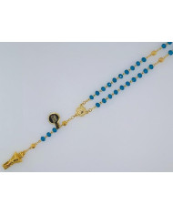 TERCO CRISTAL 6X4+94 D