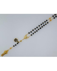 TERCO CRISTAL 6X4+94 D