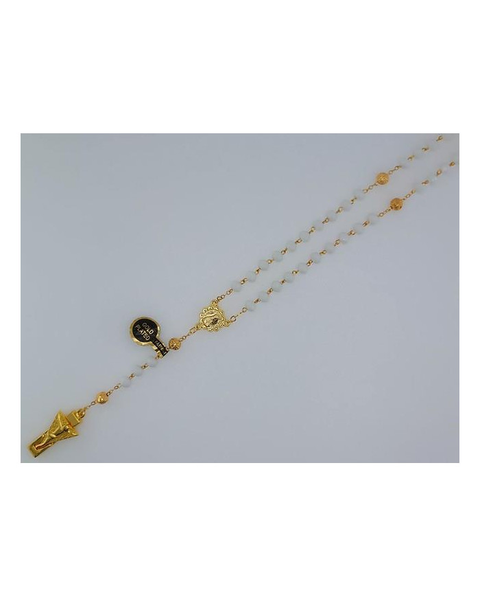 TERCO CRISTAL 6X4+94 D