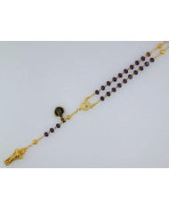TERCO CRISTAL 6X4+94 D
