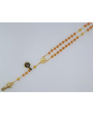 TERCO CRISTAL 6X4+94 D