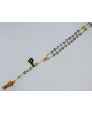 TERCO CRISTAL 6X4+94 D