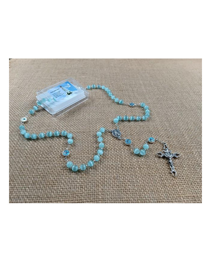 TERCO VIDRO OG8 + ESP C/ CX