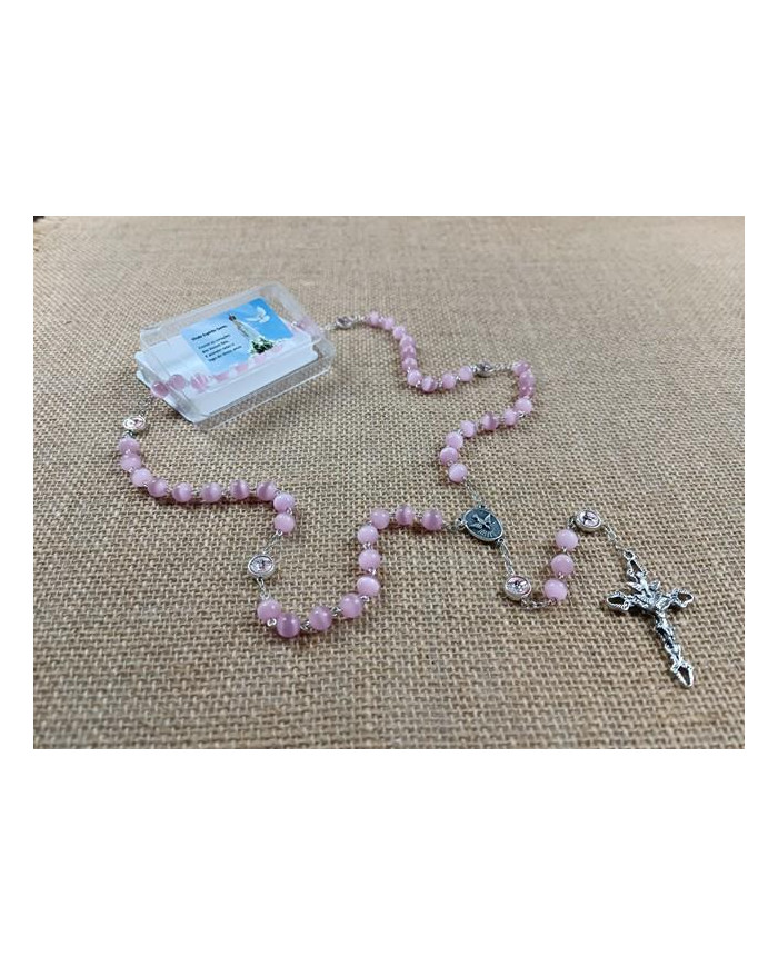 TERCO VIDRO OG8 + ESP C/ CX