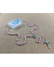 TERCO VIDRO OG8 + ESP C/ CX