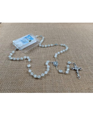 TERCO VIDRO OG8 + ESP C/ CX