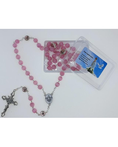 TERCO VIDRO OG8 + ESP C/ CX