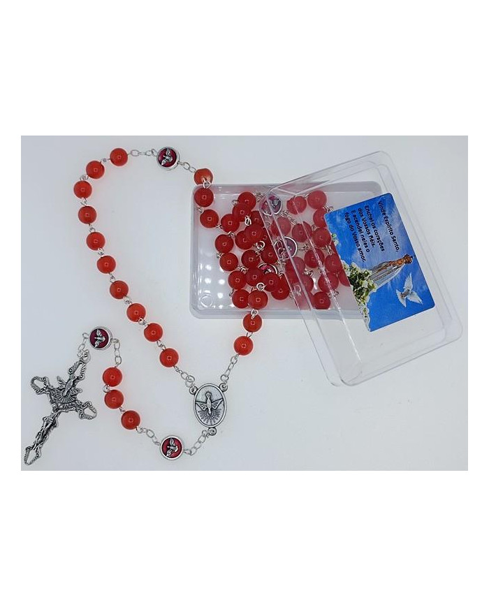 TERCO VIDRO OG8 + ESP C/ CX