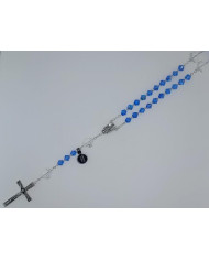 TERCO CRISTAL 1ªPIAO 8M + PN CRUZ PR