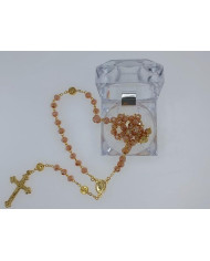 TERCO CRISTAL 6X4+MJ