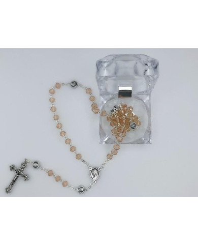 TERCO CRISTAL 6X4+MJ