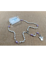 TERCO PLASTICO C/CX 6MM