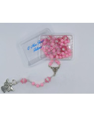 TERCO PLASTICO C/CX 6MM