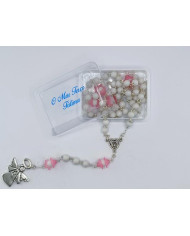 TERCO PLASTICO C/CX 6MM