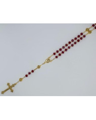 TERCO CRISTAL 6X4+MJ