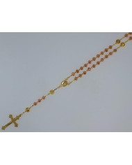 TERCO CRISTAL 6X4+MJ