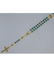 TERCO CRISTAL 6X4+MJ